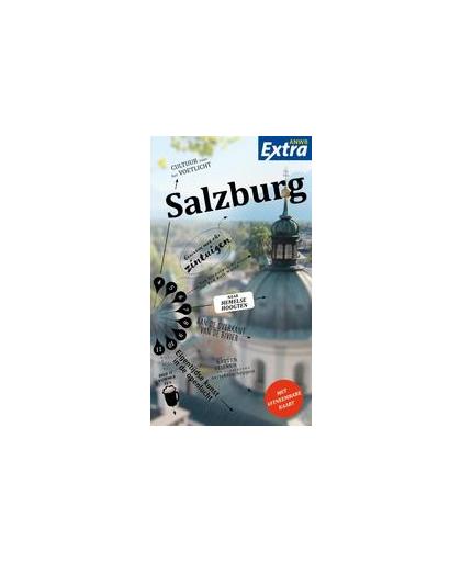 Salzburg. Weiss, Walter M., Paperback