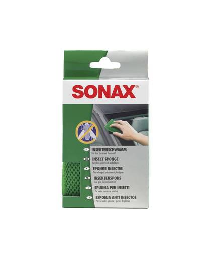 Sonax 427141 1 stuks