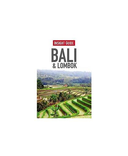 Bali. redactie en bewerking Monique van der Burg-Klein, Paperback