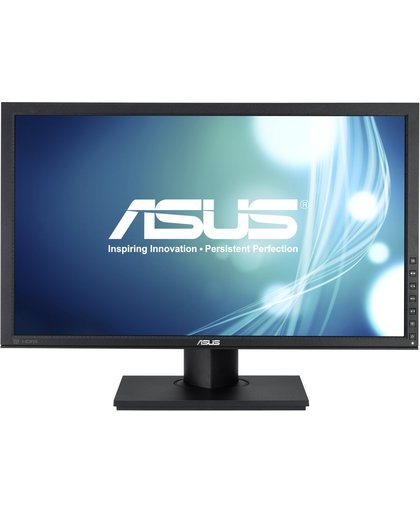 ASUS PB238Q 23" Full HD LED Zwart computer monitor