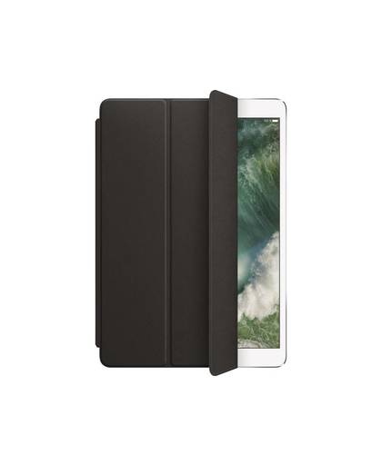Apple iPad Cover / hoes Bookcase Geschikt voor Apple: iPad Pro 12.9