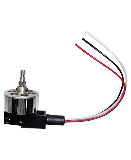 RC Logger Multicopter motor Geschikt voor: RC Logger RC Eye One Xtreme