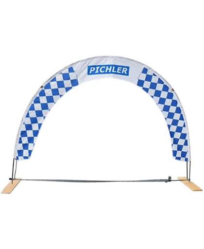 Pichler Race Copter FPV Gate