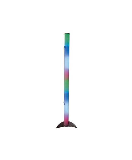 ADJ LED-Color Tube II LED-lichtbuis 102 cm Meerkleurig