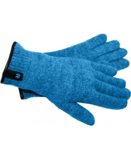 Payday 2 Winter Heist Gloves