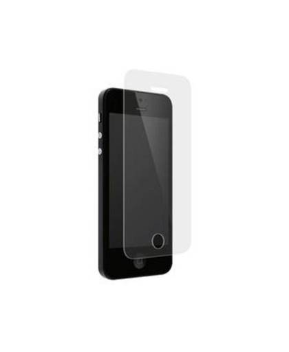 Scutes Deluxe 96188 Screenprotector (glas) Apple iPhone 5, Apple iPhone 5S, Apple iPhone SE 1 stuks