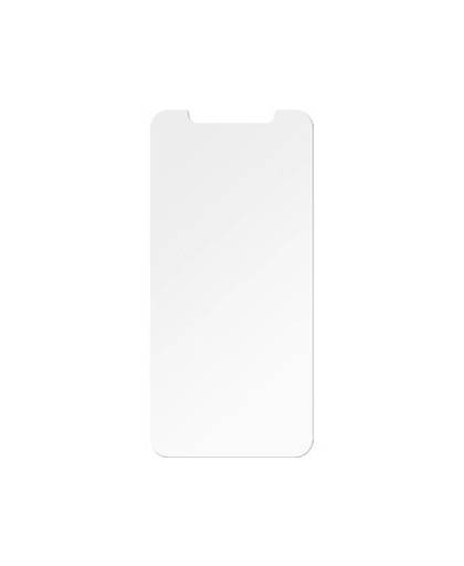 Otterbox Alpha Glass Screenprotector (glas) Apple iPhone X 1 stuks