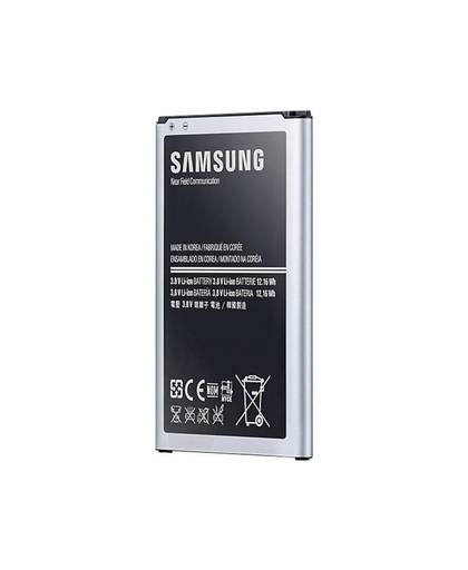 Samsung Telefoon-accu Geschikt voor model (GSMs): Samsung Galaxy Note 3 3200 mAh