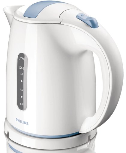 Philips Daily Collection HD4646/70 waterkoker