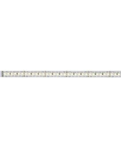 Paulmann LED-strip uitbreidingsset met stekker 24 V 50 cm Warm-wit MaxLED 1000 70571