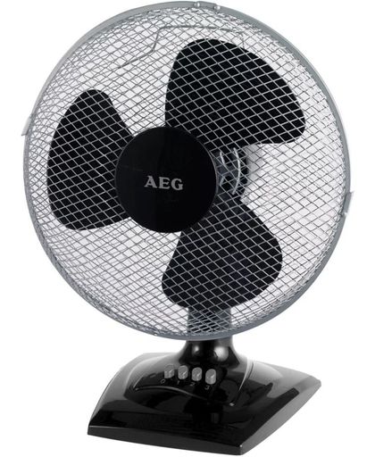 AEG VL5529 - Vloerventilator