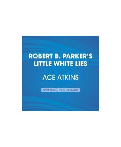 Robert B. Parker's Little White Lies. Ace Atkins, Luisterboek