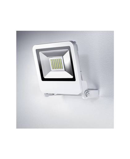 LED-buitenschijnwerper 30 W Warm-wit Wit OSRAM EnduraÂ® Flood 4058075064430