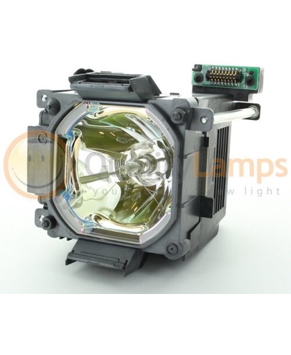 Sony LMP-F330 Beamerlamp (bevat originele NSH lamp)