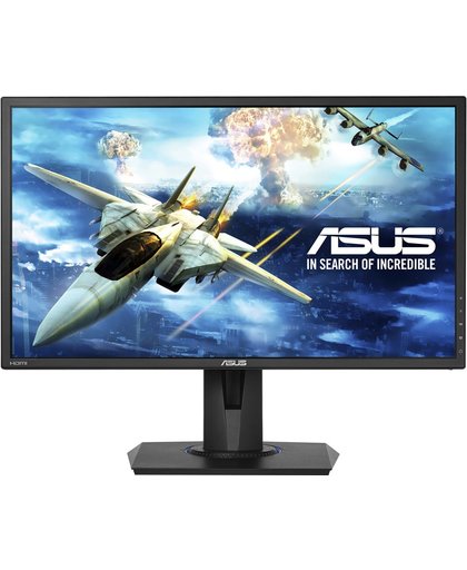 Asus VG245H - Full HD Gaming Monitor (75 Hz)