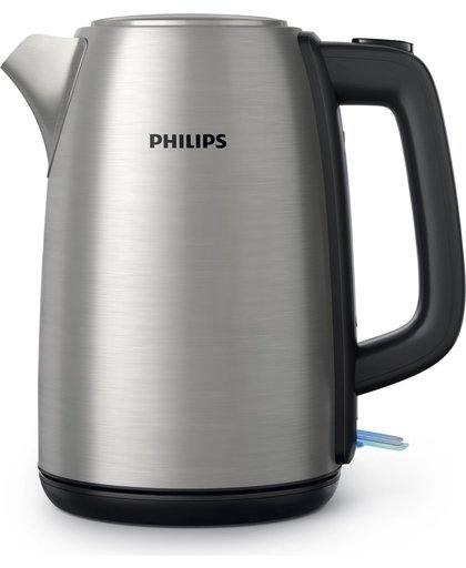 Philips Daily Collection HD9351/90 waterkoker