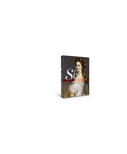 Sisi. sprookje en werkelijkheid, Unterreiner, Katrin, Hardcover