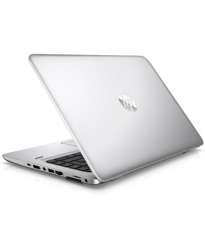 HP Elitebook 745 G3 | AMD | 256 SSD | 8 GB Geheugen | 4 jaar garantie!