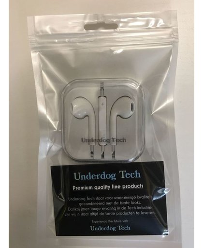 Kleine ventilator voor op mobiele telefoon Roze  Micro USB aansluiting  Geschikt voor Android telefoons - Underdog Tech