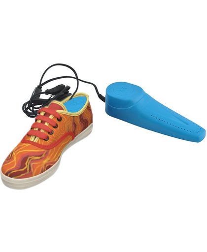 Elektrische Schoendroger & Laarzendroger - Verwarming Droger Voor Schoenen & Laarzen - Schoenendroger Set