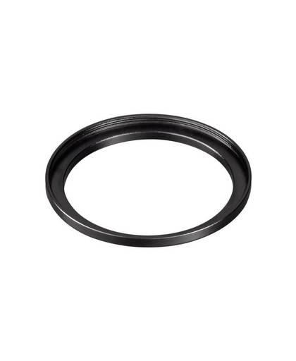 Speciale adapter objectief 43,0/filter 46,0 mm