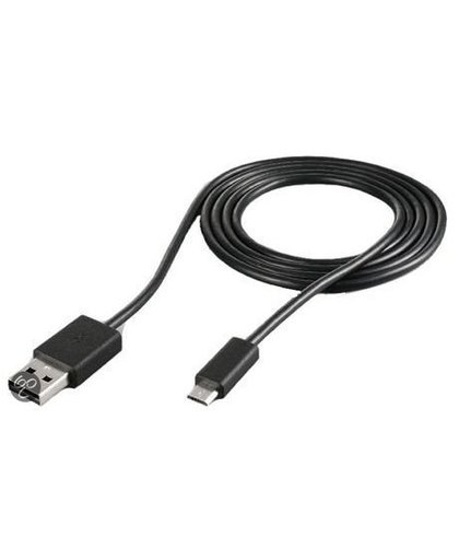 HTC  Data Cable  (USB/micro USB) DC-M400