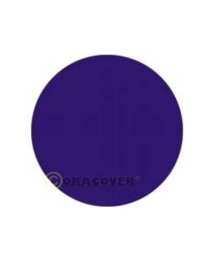 Oracover Easyplot 70-084-002 Plotterfolie (l x b) 2 m x 60 cm Koningsblauw-lila