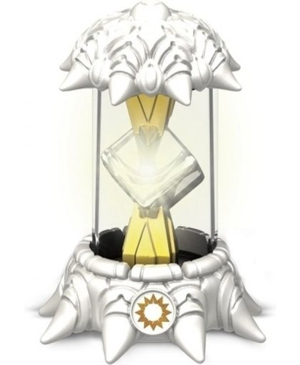 Skylanders Imaginators - Light Creation Crystal