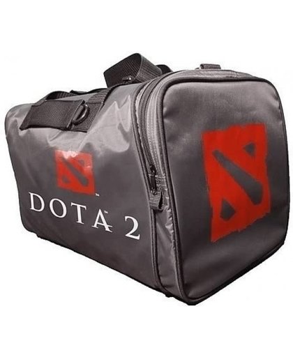 DOTA 2 Duffel Bag