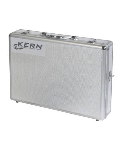 Kern MPS-A07 Stevige transportkoffer voor KERN EOE (bxdxh) 315X305X65 mm), KERN MPS en MPB (zonder statief)