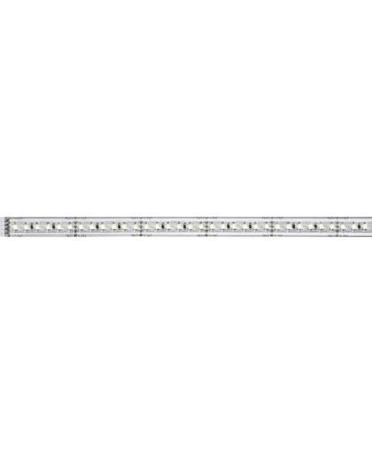 Paulmann LED-strip uitbreidingsset 24 V 100 cm Daglicht-wit MaxLED 1000 70675