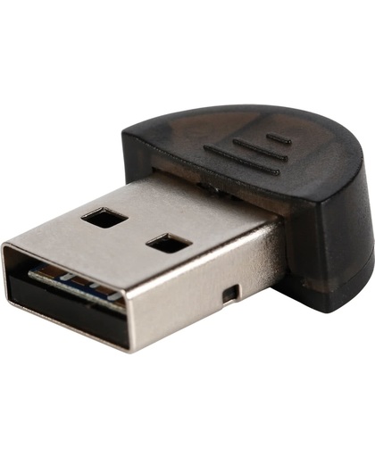 USB Bluetooth v2.0 dongle
