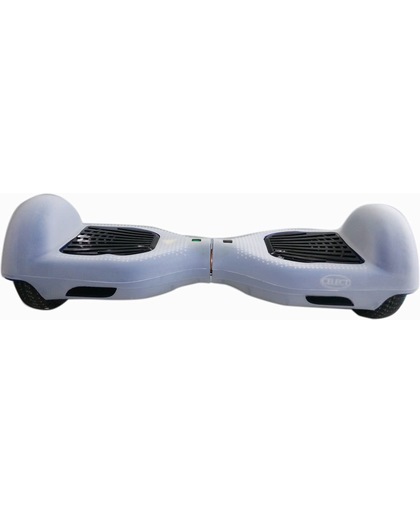 CELECT hoverboard 6.5 inch Scooter wit