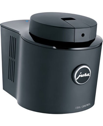 Jura Cool Control Wireless, 0,6 liter