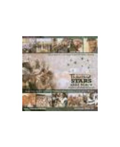PEOPLES OF THE SOUTHERN ..NATIONS OF ETHIOPIA, FESTIVAL OF 1000 STARS. Audio CD, V/A, CD