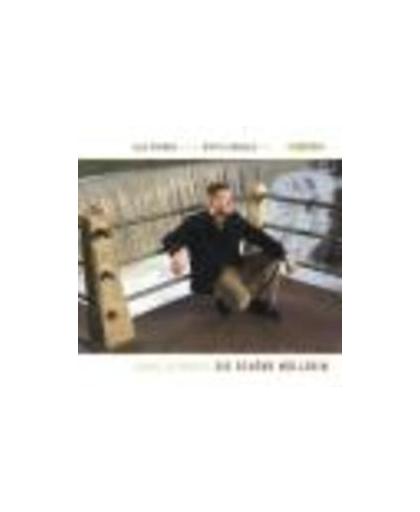 DIE SCHONE MULLERIN W/ELJA PUUKKO. Audio CD, F. SCHUBERT, CD