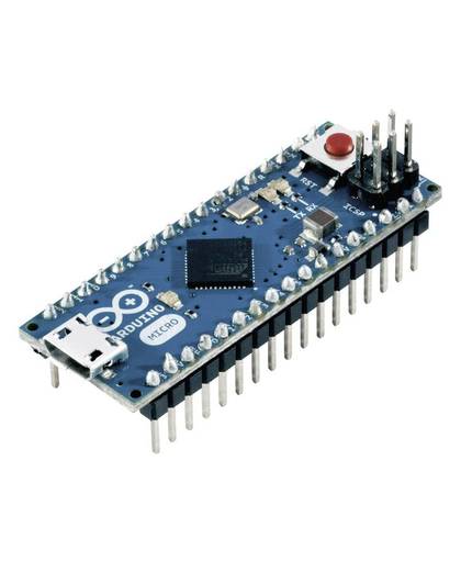 Arduino Micro Development-board