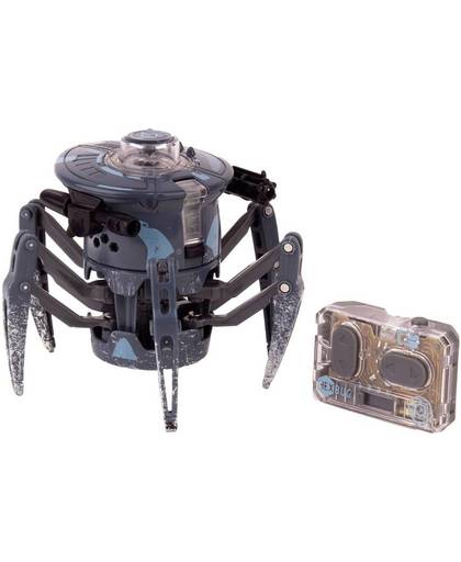 HexBug Battle Spider Speelgoedrobot