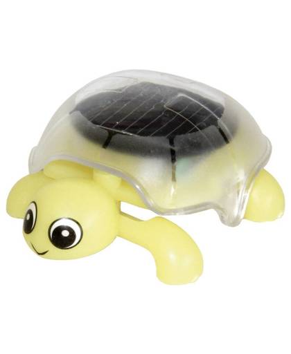 Sol Expert 43000 Solar schildpad