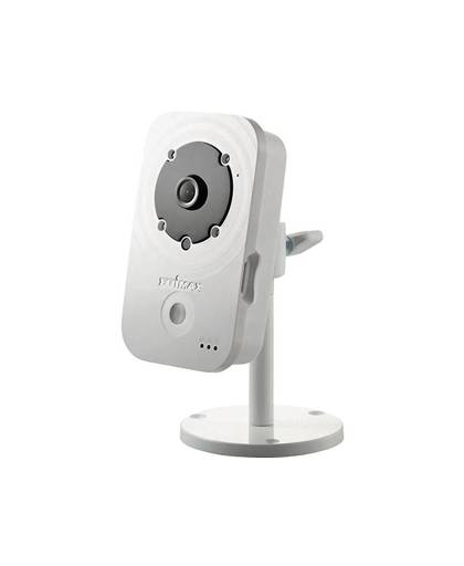 Bewakingscamera LAN, WiFi EDIMAX IC-3140W N/A