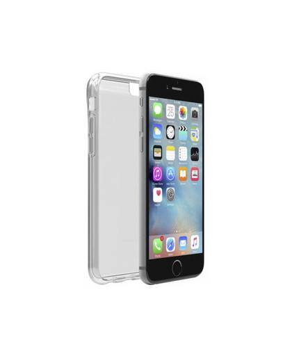 Otterbox iPhone Backcover Geschikt voor model (GSMs): Apple iPhone 6, Apple iPhone 6S Transparant