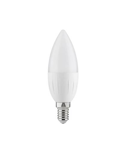 Paulmann Home LED-lamp (los) E14 5 W Warm-wit, Neutraal wit, Koud-wit 50056