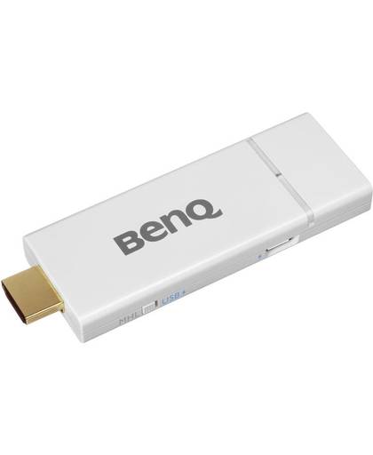 WiFi dongle BenQ Qcast Wit
