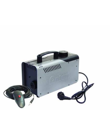 Antari Z-800II Rookmachine Incl. kabelgeboden afstandsbediening