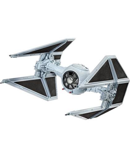 Revell 03603 Star Wars Tie Interceptor Science Fiction (bouwpakket)