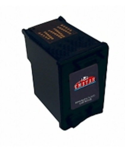 Emstar 12HPDJ5440SHC-H114 620pagina's Zwart toners & lasercartridge