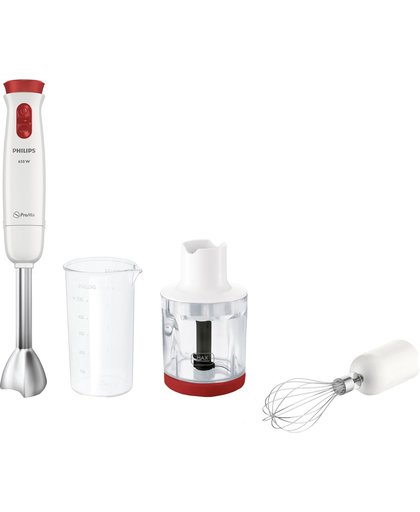 Philips Daily Collection Staafmixer HR1625/00 blender