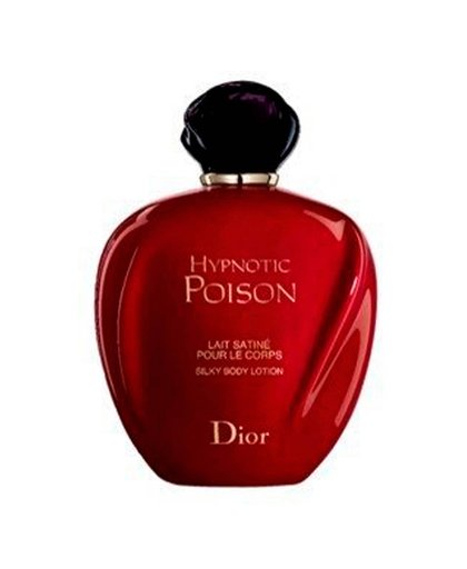 Christian Dior Hypnotic Poison Lait Corps 200 Ml
