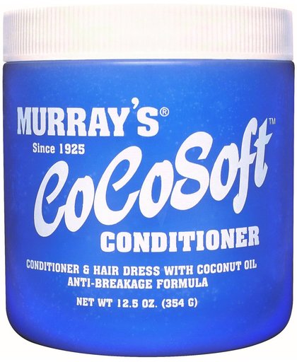 Murrays Cocosoft Conditioner
