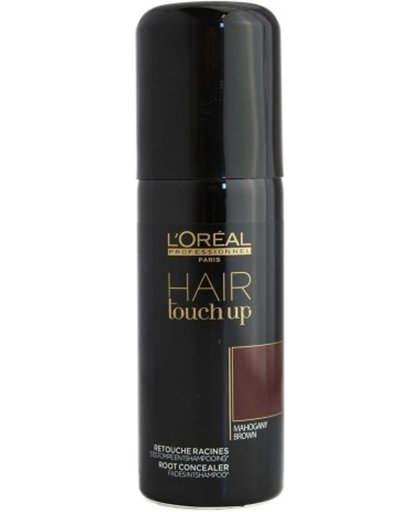Loreal Paris Professional Hair Touch Up Ligh Br V170